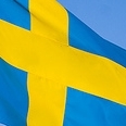 SverigeSteve