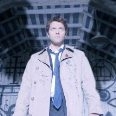 Castiel