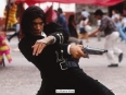El Mariachi