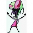 invaderzim32