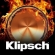 Klipsch-Maniac