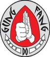 Makasoto