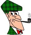 Sherlock H