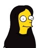 simpsonsfanTwo