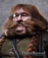 Bombur