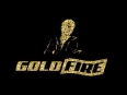 Goldfire