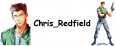 Chris_Redfield