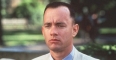 Forrest Gump