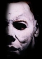 halloween67