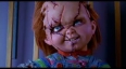 LeChucky