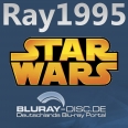 Ray1995