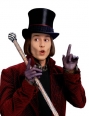 Willi Wonka