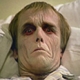 Re-Animator