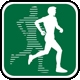 RunningMan