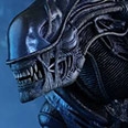 icealien
