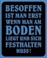 Heinzt