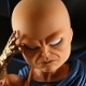 uatu