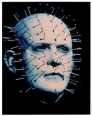 Hellraiser701