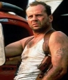 JohnMcClane27