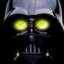 xDarthVader