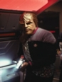 Worf