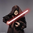 Sidious Imperator