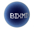 bixmix