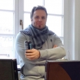 Ryjan
