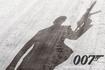 bond007