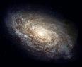 Mr.Galaxy