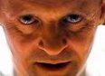 Lecter07