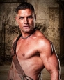 Crixus91