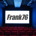 Frank76