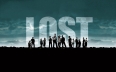 LostChris