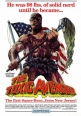 Toxic Avenger