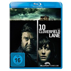 10-Cloverfield-Lane-DE.jpg