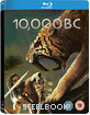 10.000-BC-Steel-UK_klein.jpg