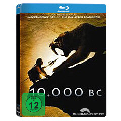 10.000-BC-Steelbook.jpg