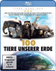 100-Tiere-unserer-Erde-DE_klein.jpg