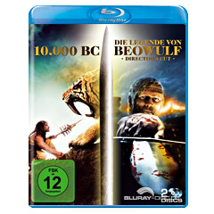 10000-BC-Die-Legende-von-Beowulf-Doppelpack.jpg