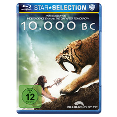 10000-BC.jpg