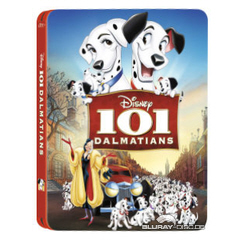 101-Dalmatians-Zavvi-Steelbook-UK.jpg