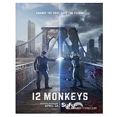 12-Monkeys-Season-2-UK.jpg