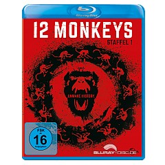 12-Monkeys-Staffel-1-DE.jpg