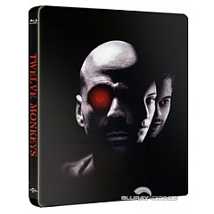 12-Monkeys-Zavvi-Exclusive-Limited-Edition-Steelbook-UK.jpg