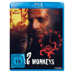 12-Monkeys.jpg