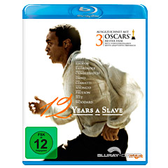 12-Years-a-Slave-DE.jpg