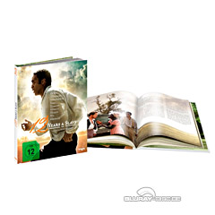 12-Years-a-Slave-Limited-Collectors-Edition-DE.jpg