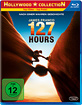 127-Hours-Neuauflage-DE_klein.jpg