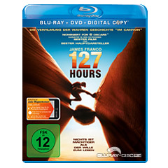 127-Hours.jpg